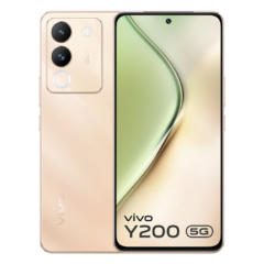 vivo Y200
