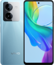 vivo Y78t