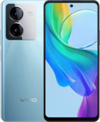 vivo Y78t