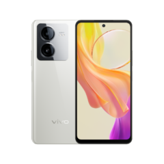 vivo Y78t
