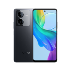vivo Y78t