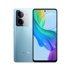 vivo Y78t