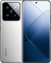 Xiaomi 14 Pro