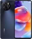 Blackview Shark 8