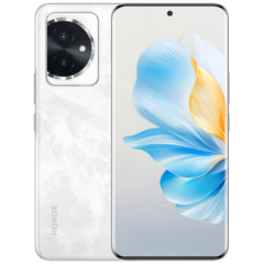 Honor 100 Honor 100