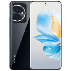 Honor 100 Honor 100
