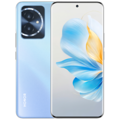 Honor 100 Honor 100