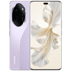 Honor 100 Pro Honor 100 Pro