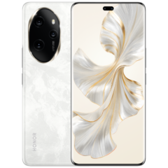Honor 100 Pro Honor 100 Pro