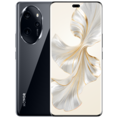 Honor 100 Pro Honor 100 Pro