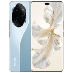 Honor 100 Pro Honor 100 Pro