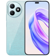 Honor X50i+ Honor X50i+