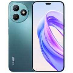 Honor X50i+ Honor X50i+