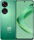 Huawei nova 11 SE