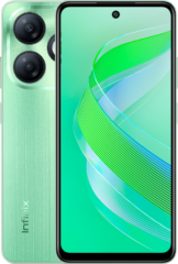 Фото Infinix Smart 8 Infinix Smart 8