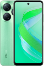 Infinix Smart 8