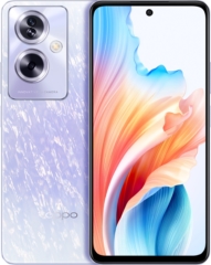 Фото Oppo A2 Oppo A2