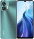 Oukitel C36