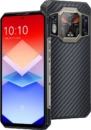 Oukitel WP30 Pro
