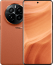 Realme GT5 Pro