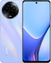 Realme V50s