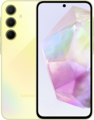 Samsung Galaxy A35