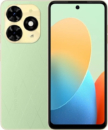Tecno Spark 20C