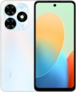 Tecno Spark Go 2024