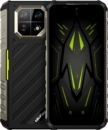 Ulefone Armor 22