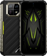 Ulefone Armor 22