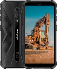 Фото Ulefone Armor X12 Ulefone Armor X12