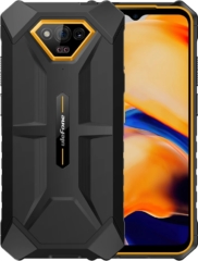 Фото Ulefone Armor X13 Ulefone Armor X13