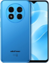 Ulefone Note 15