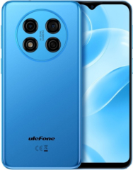 Ulefone Note 15