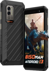 Фото Ulefone Power Armor X11 Ulefone Power Armor X11