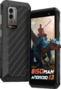 Ulefone Power Armor X11