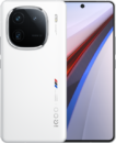 vivo iQOO 12