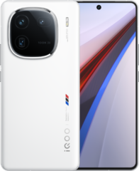 vivo iQOO 12