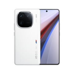vivo iQOO 12
