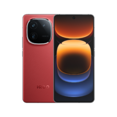 vivo iQOO 12