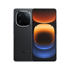 vivo iQOO 12