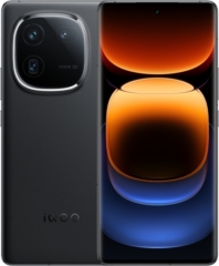 Фото vivo iQOO 12 Pro vivo iQOO 12 Pro