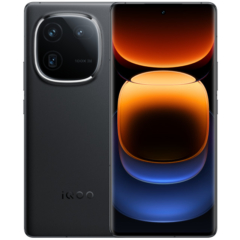 vivo iQOO 12 Pro vivo iQOO 12 Pro