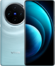 vivo X100