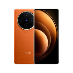 vivo X100 vivo X100