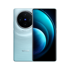 vivo X100 vivo X100