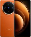 vivo X100 Pro