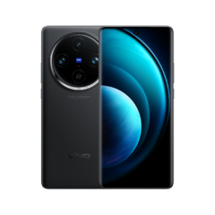 vivo X100 Pro