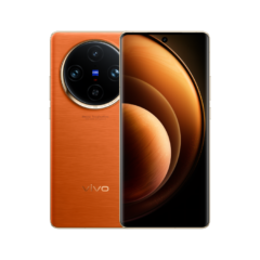 vivo X100 Pro