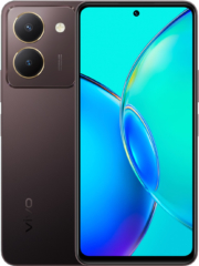 Фото vivo Y27s vivo Y27s